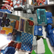 Image for article titled Toy Time's 2016 Holiday Gift Spectacular